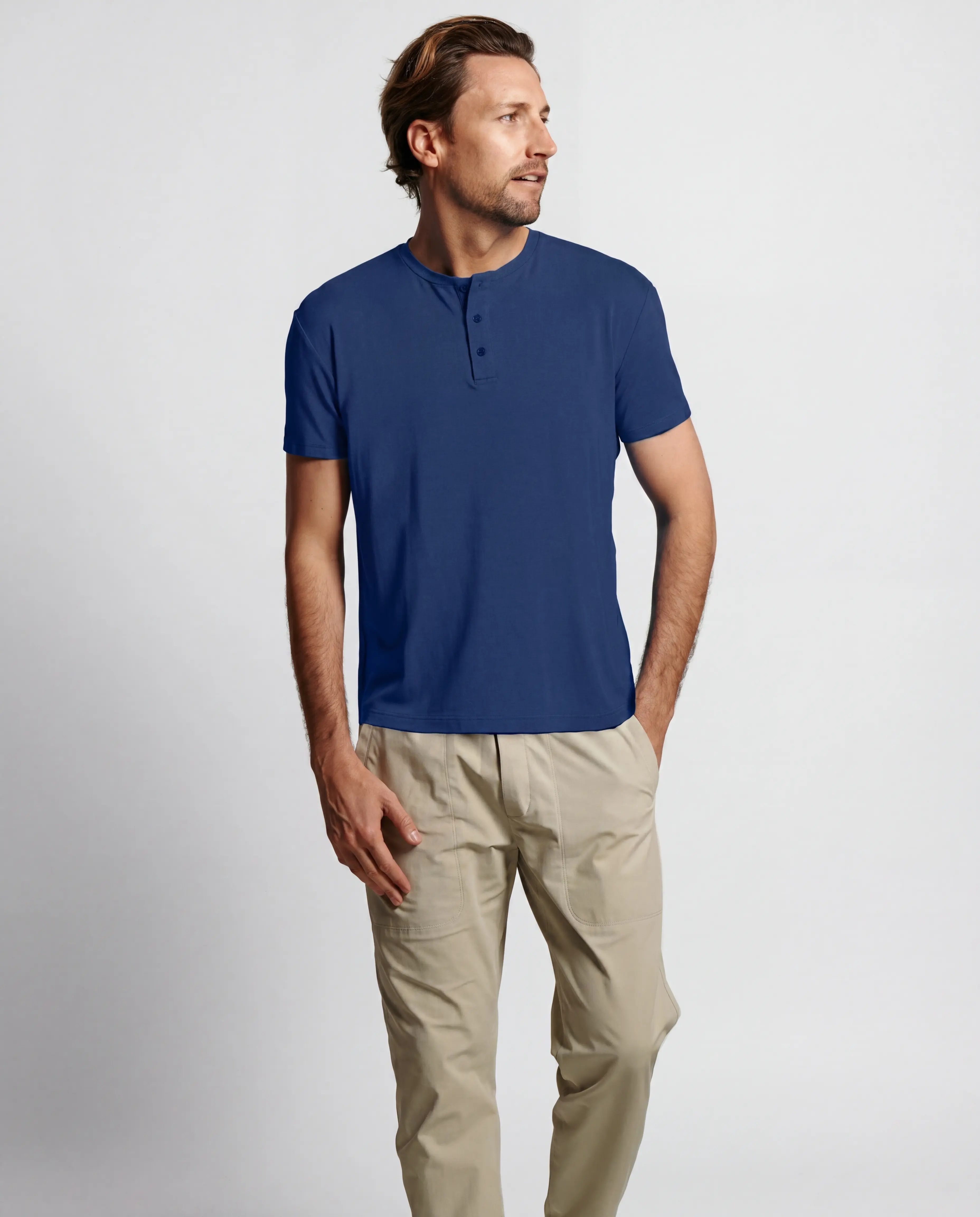 Henley Pack - Image 4