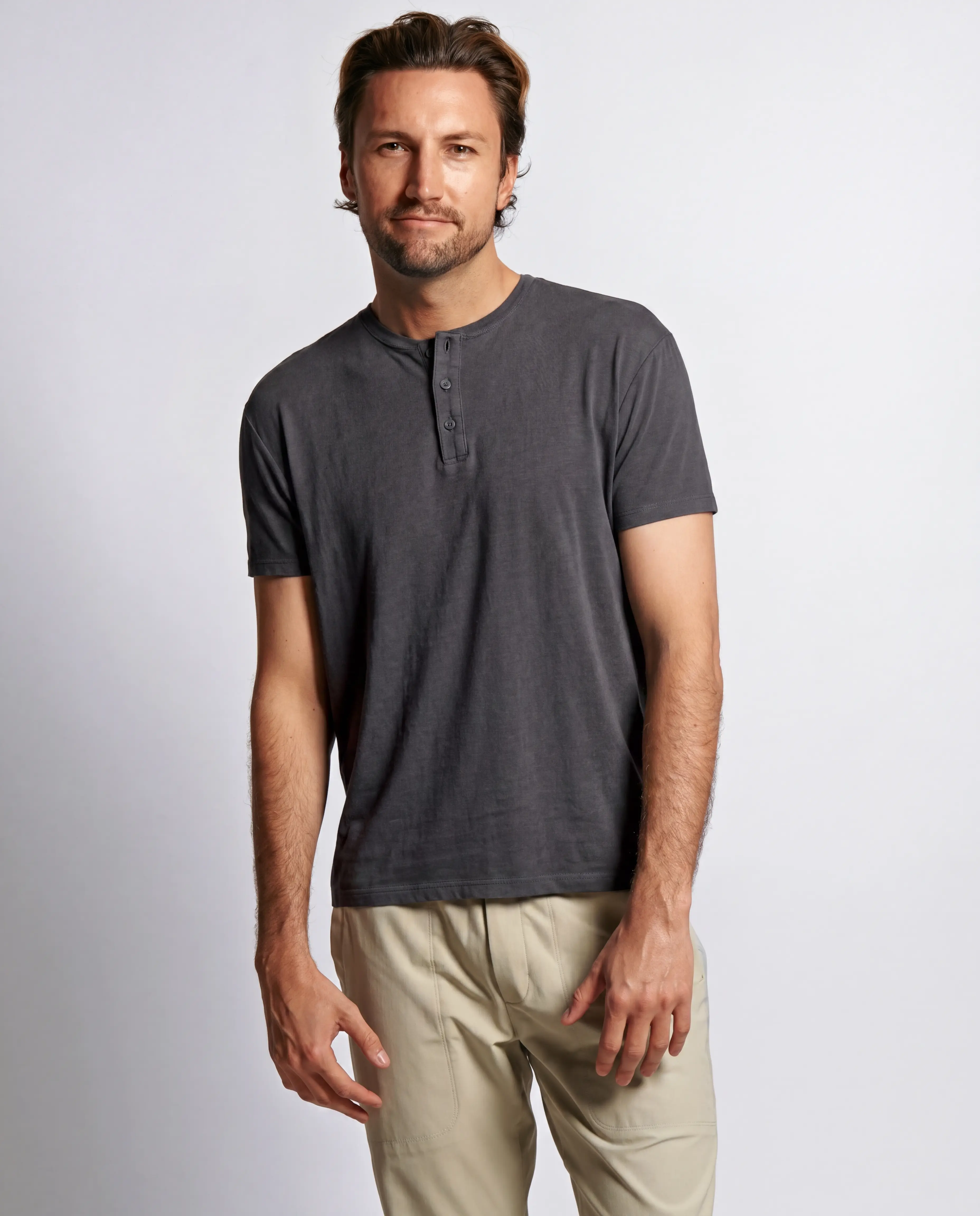Henley Pack - Image 5