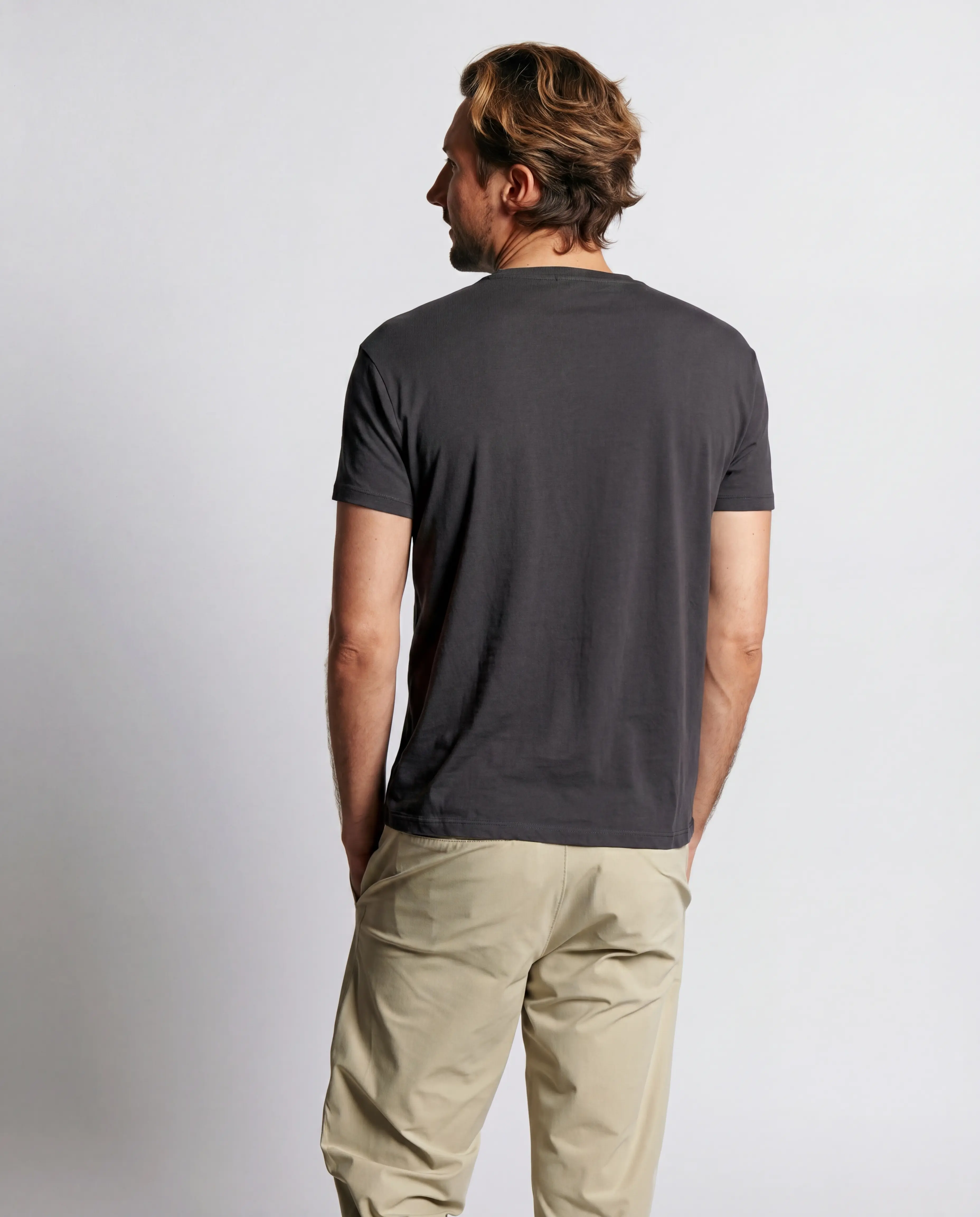 Henley Pack - Image 6