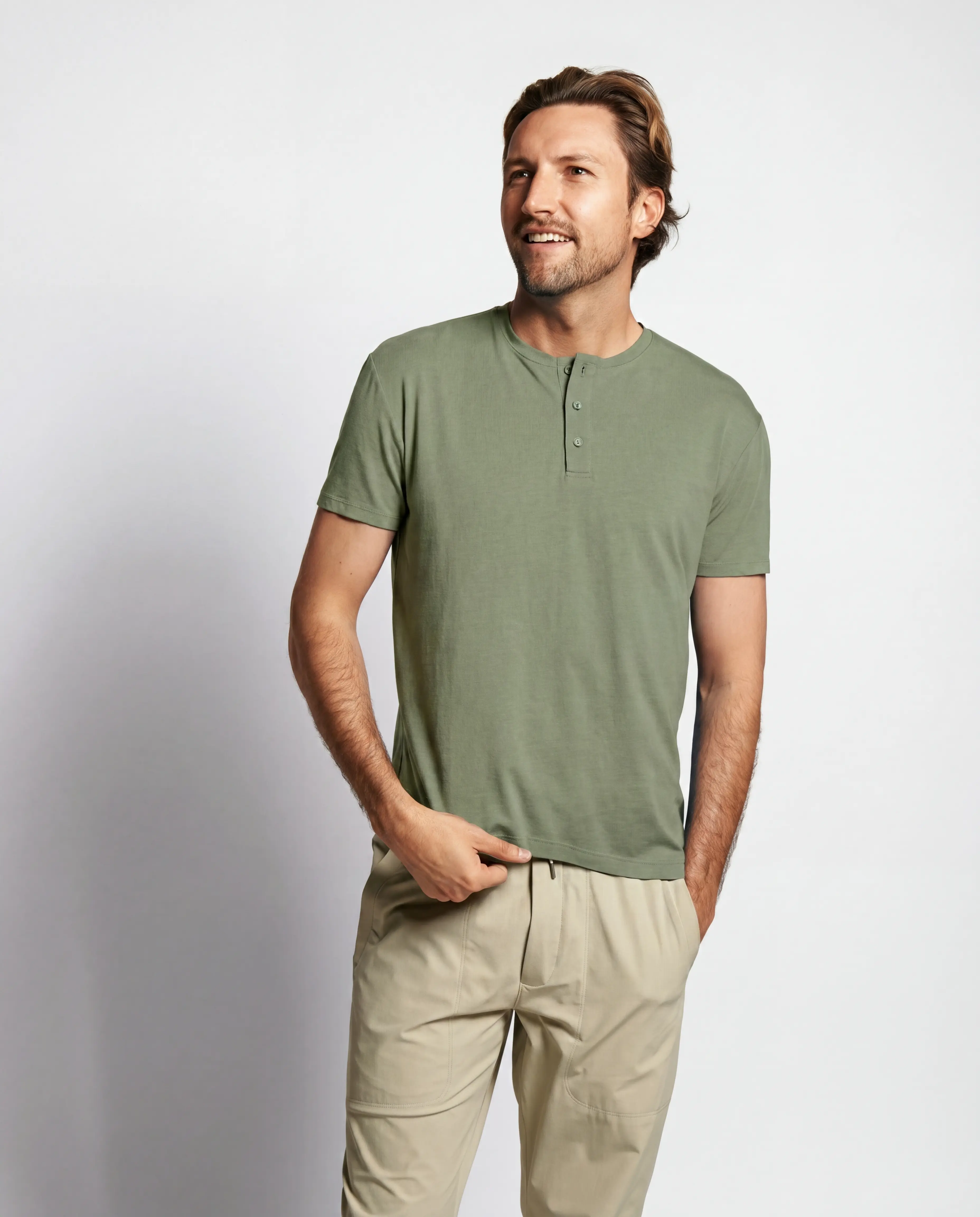 Henley Pack - Image 7