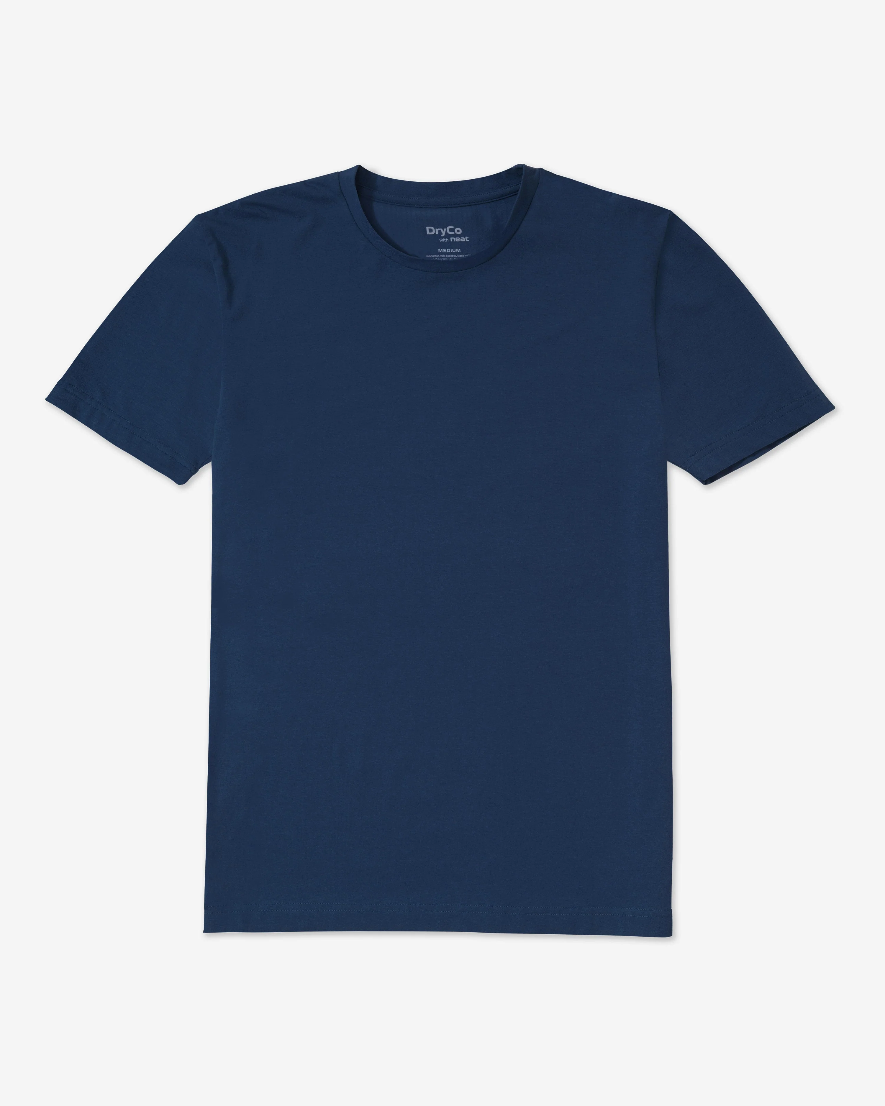 The Midnight Blue Pack - Image 3
