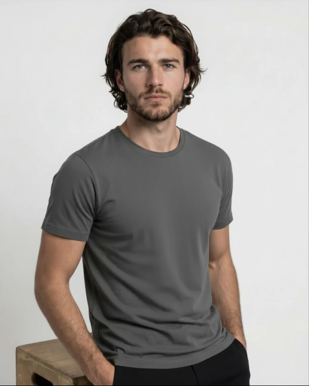 The Sweat Shield Bundle - Image 8