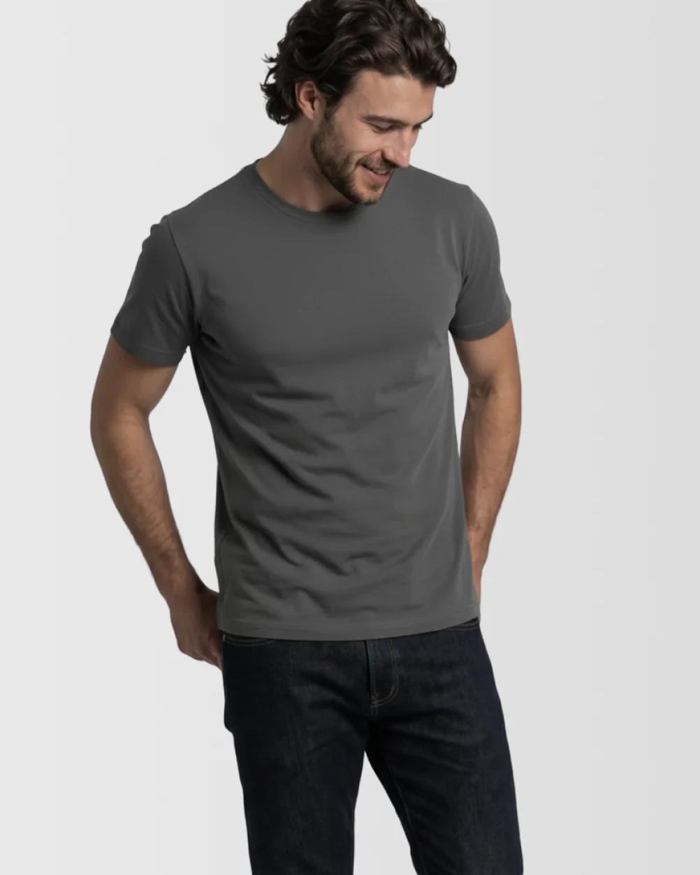 The Sweat Shield Bundle - Image 9