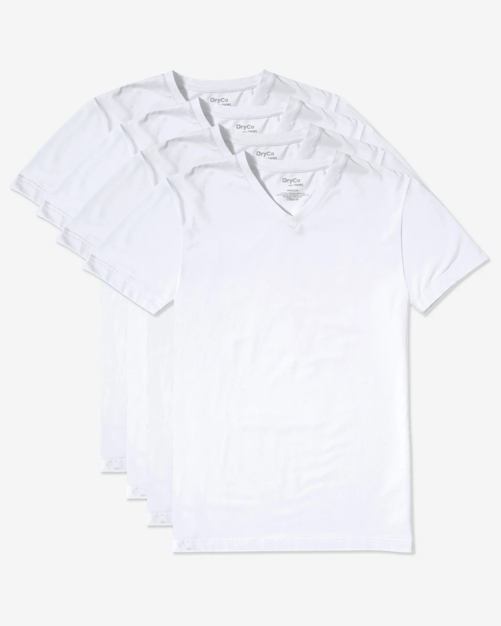 Men’s Shirts