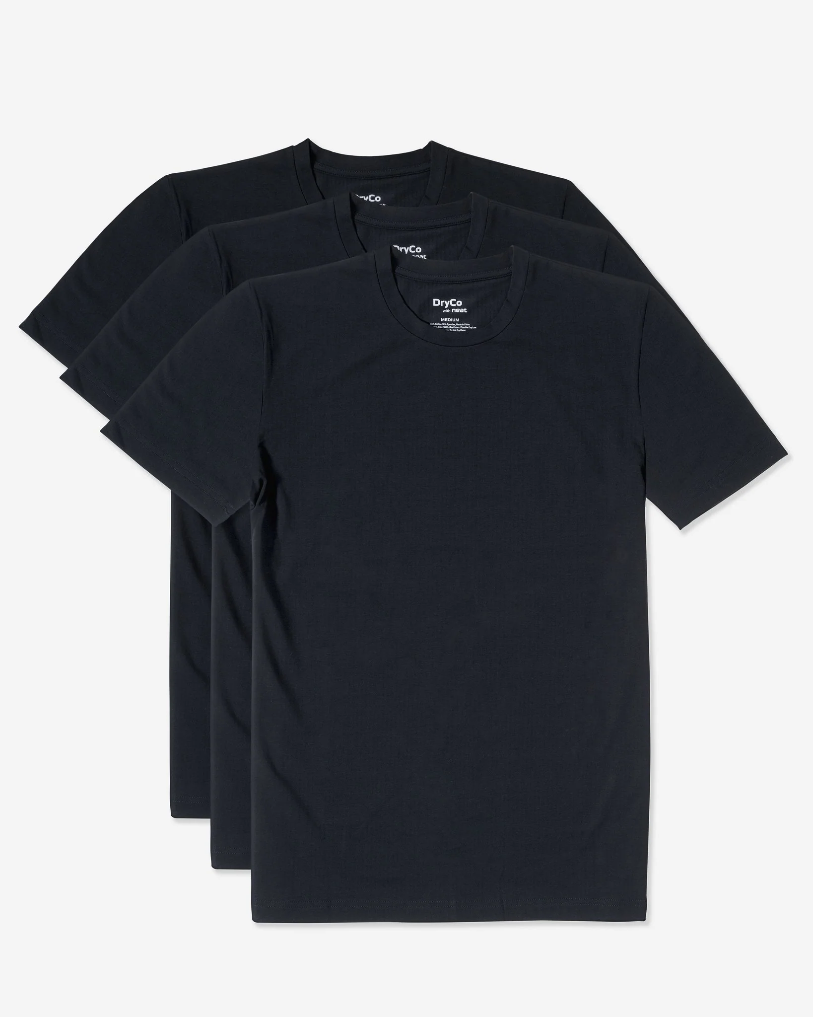 25% Off Everything!