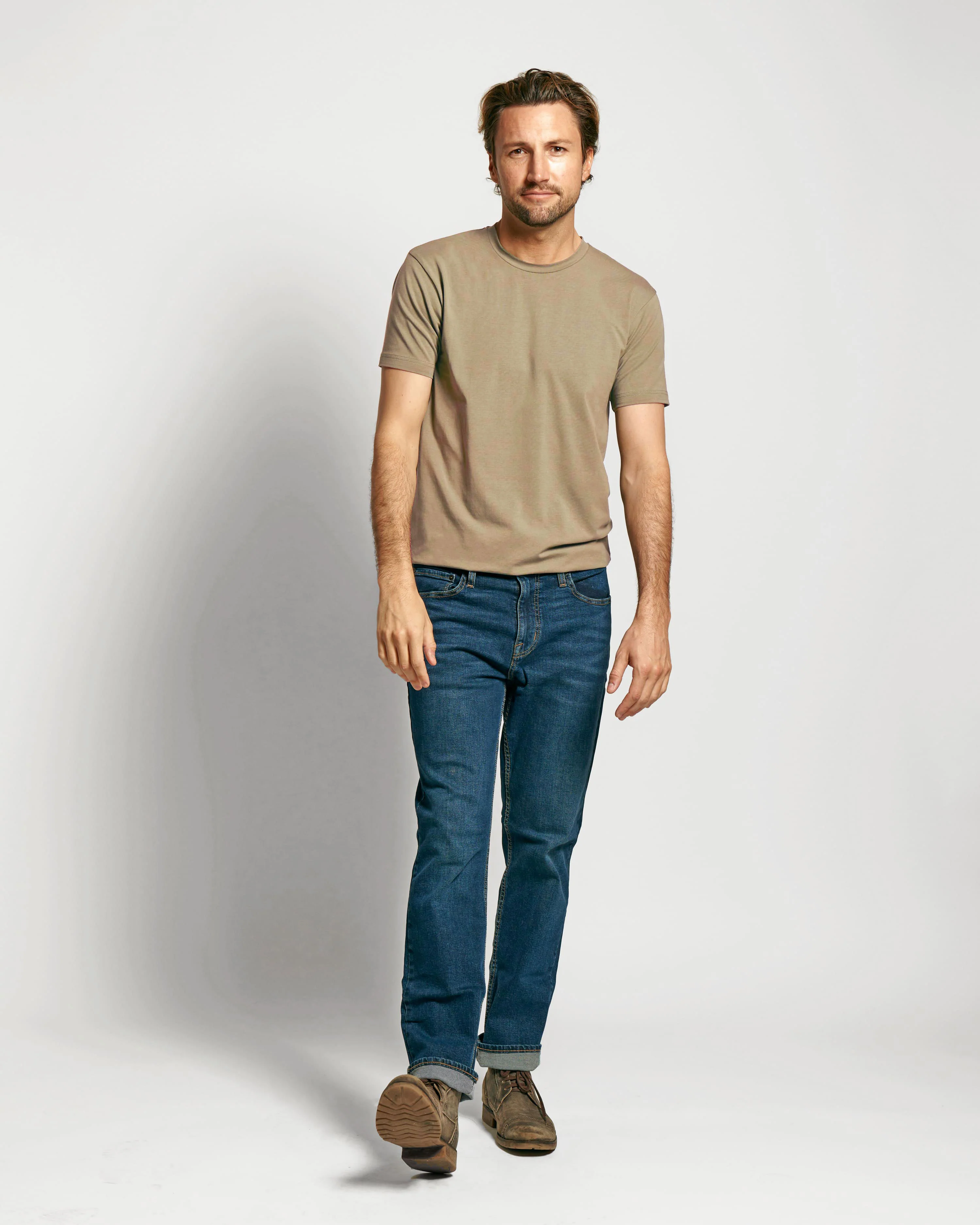 The Sweat Shield Bundle - Image 6