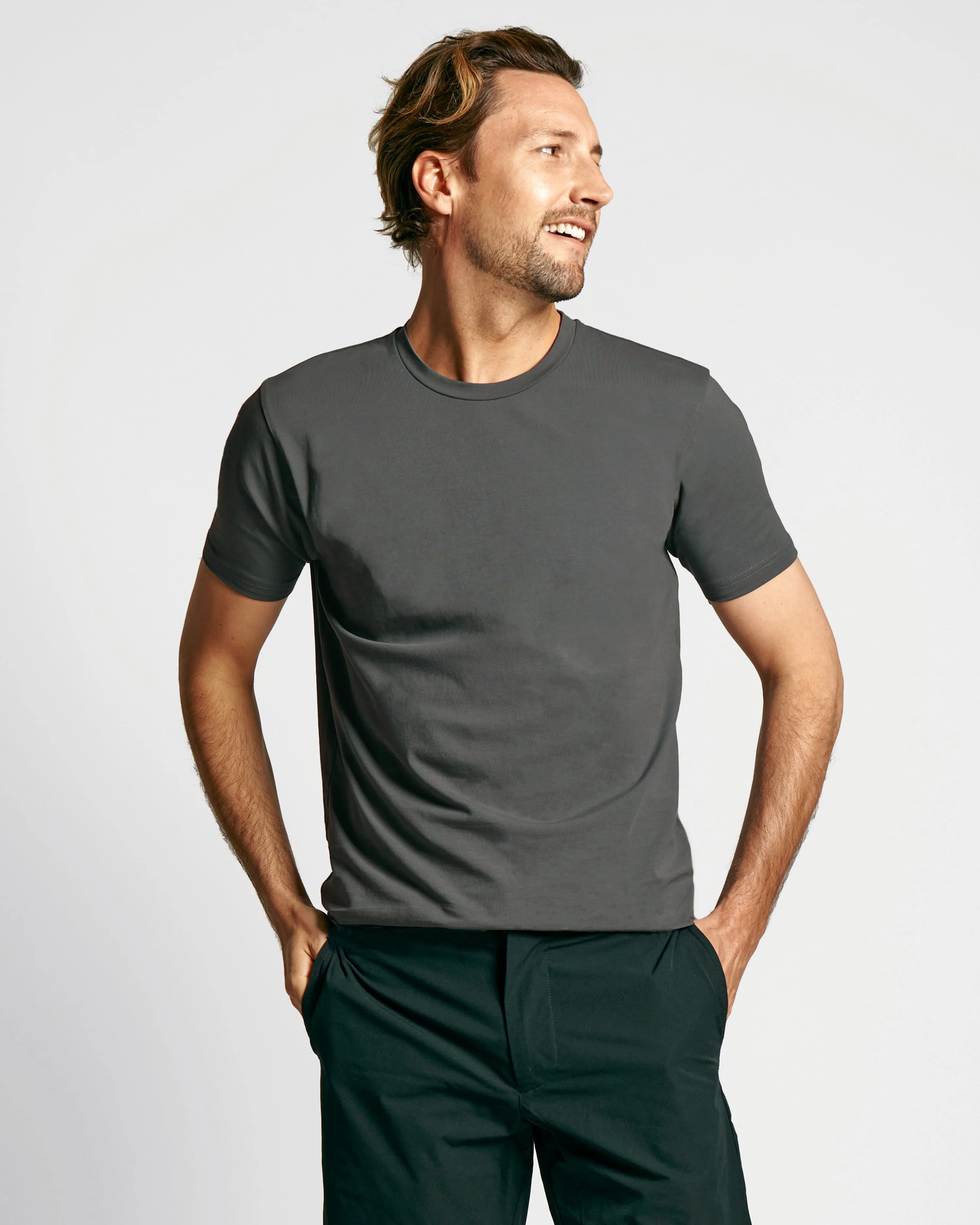 The Fresh All Day Bundle - Image 6
