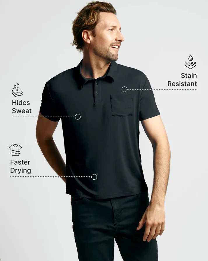 The Polo Power Pack - Image 3