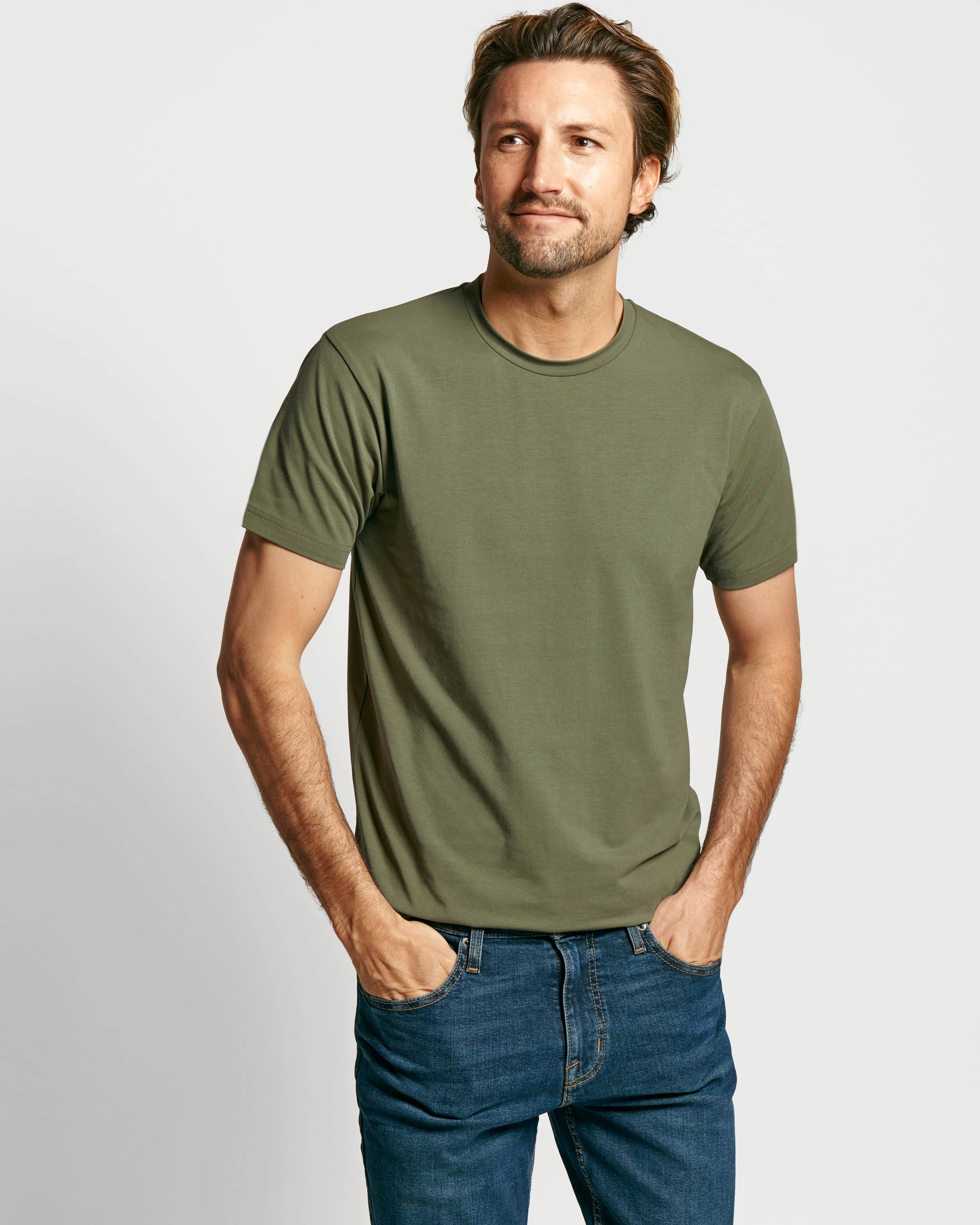 The Sweat Control Bundle - Image 5