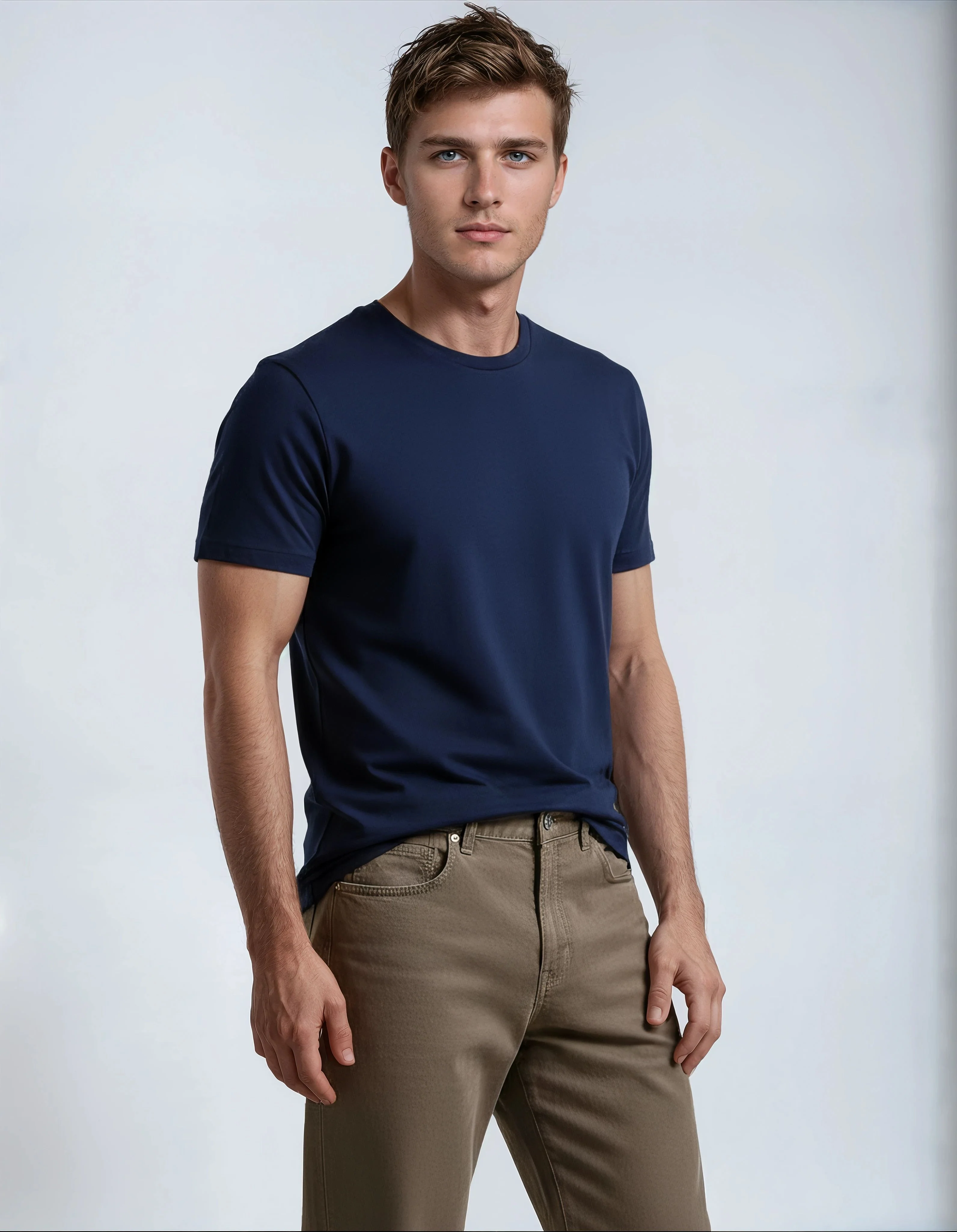 The Sweat Control Bundle - Image 6