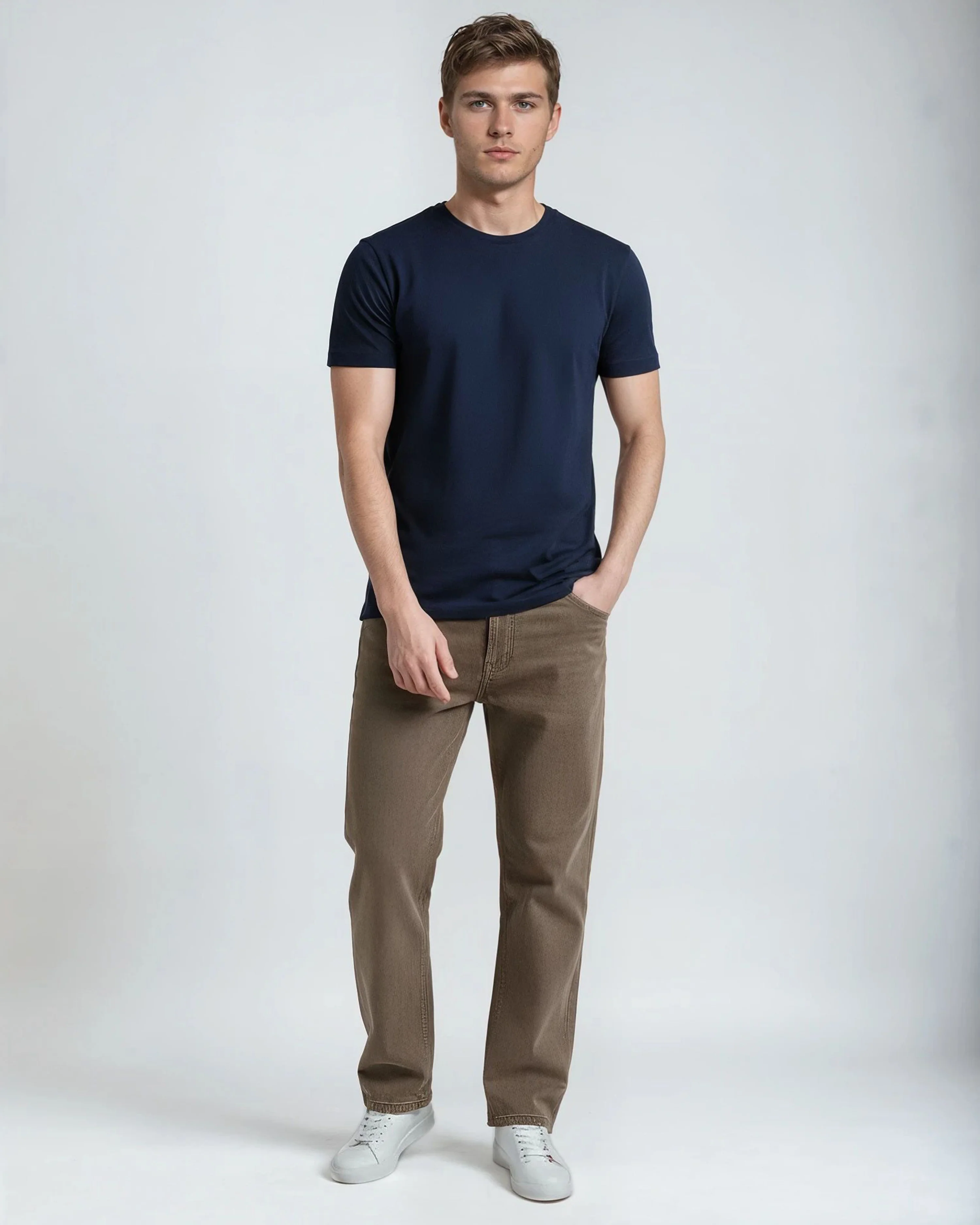 The Sweat Control Bundle - Image 7