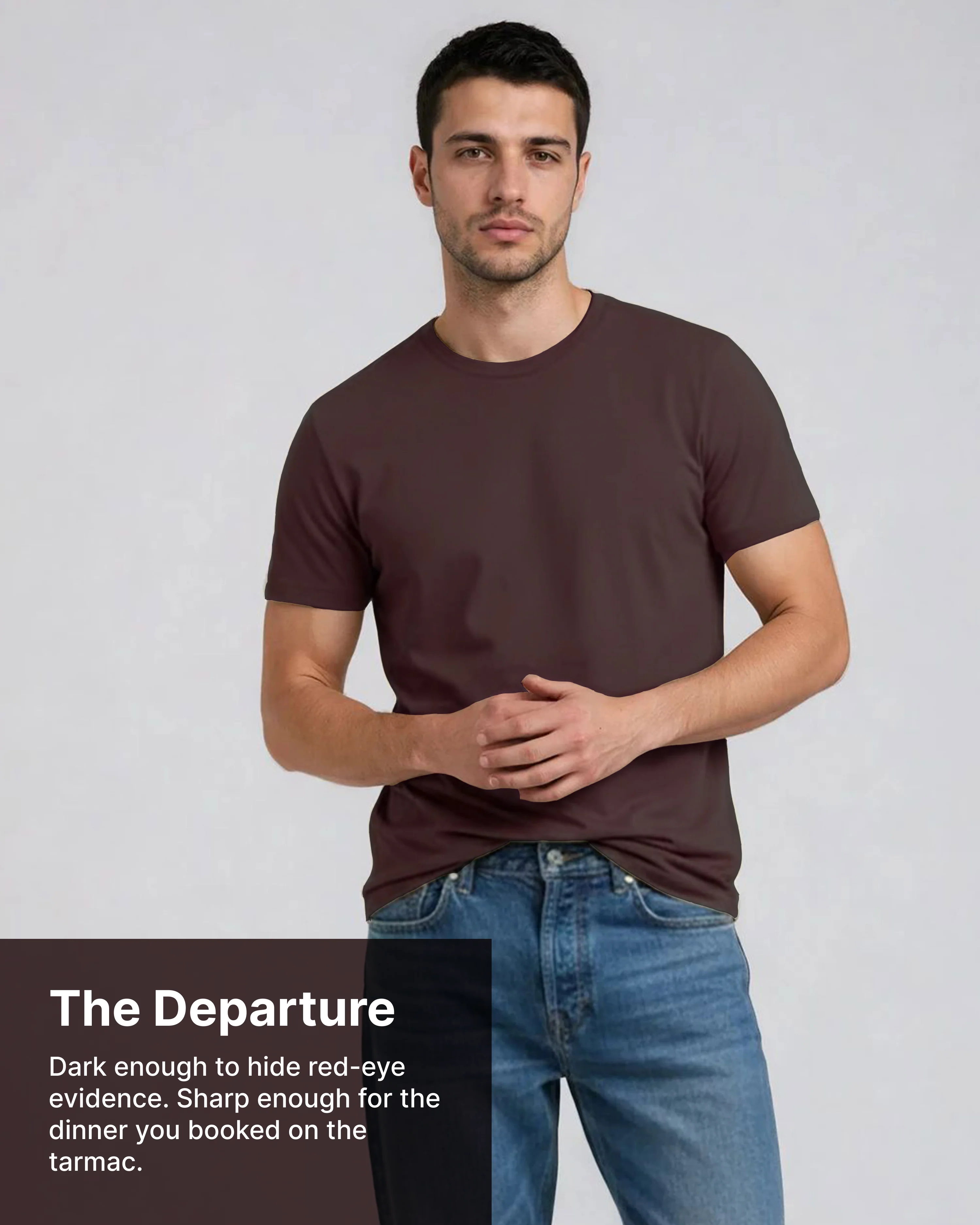 The Travel Pack - Image 3