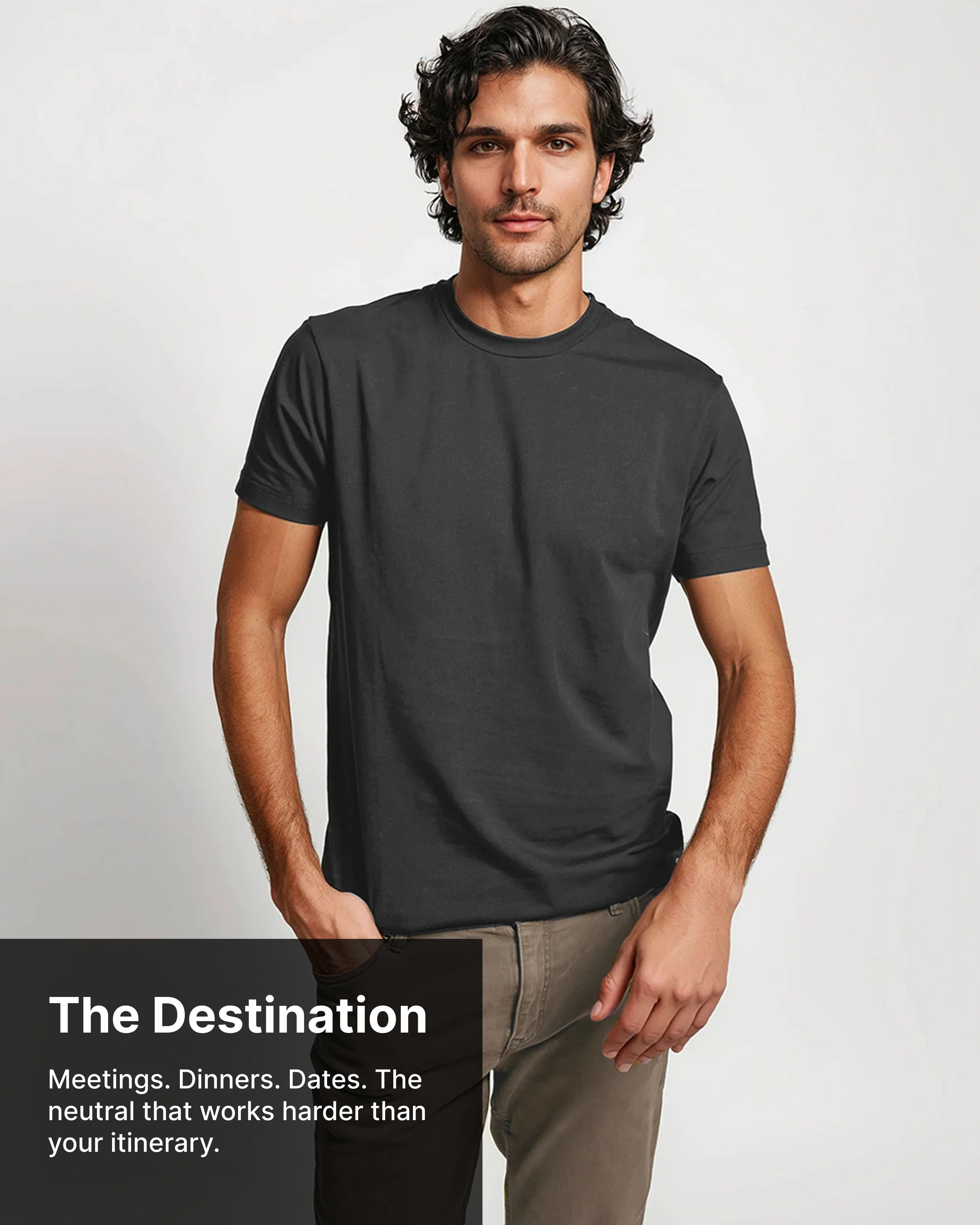 The Travel Pack - Image 5