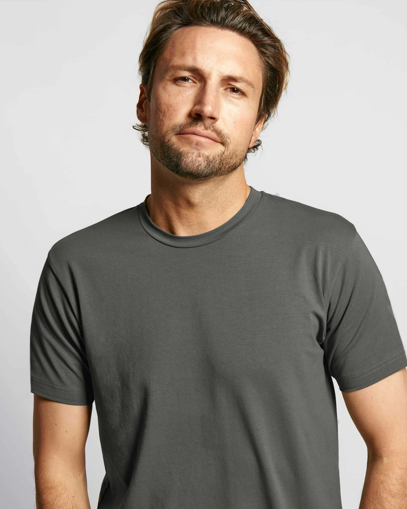 The Urban Survival Sweat Set - Image 5