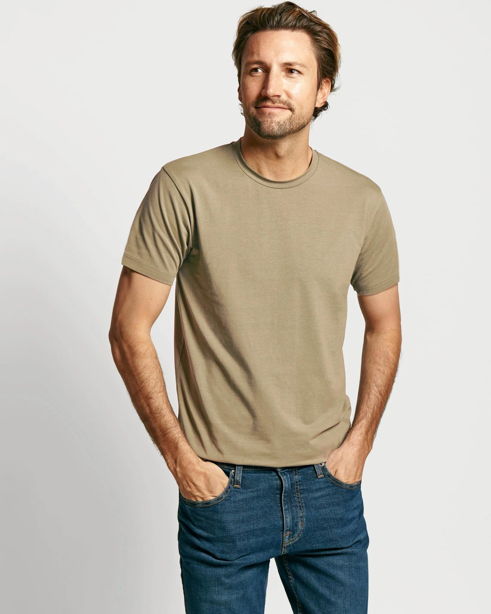 The Urban Survival Sweat Set - Image 7