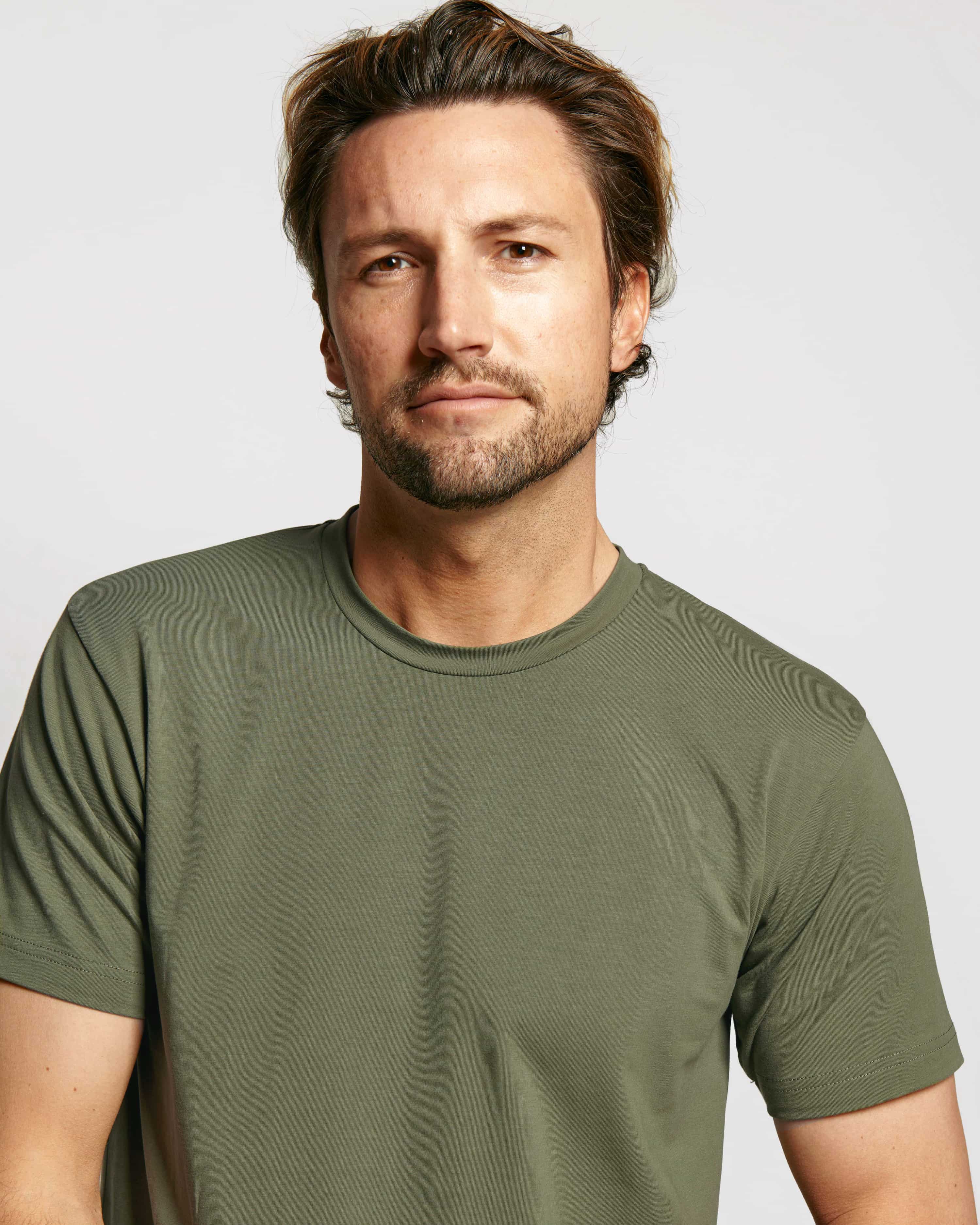 Work To Play Emergency Sweat Kit - Image 7